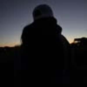 Meet your Posher, Nevaeh